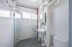 Blk 15 Eunos Crescent (Geylang), HDB 5 Rooms #558116591